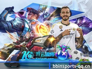 千人千面主队资讯流